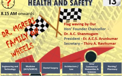 Awareness On Children Health And Safety Awareness On Children Health And Safety