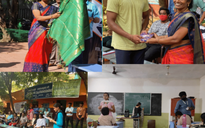 EFA Day-2 and Valedictory Session report EFA Day-2 and Valedictory Session report