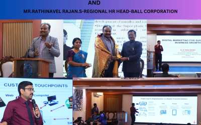 International Seminar on the Topic of New Economy-Towards Digital and Sustainable Development International Seminar on the Topic of New Economy-Towards Digital and Sustainable Development