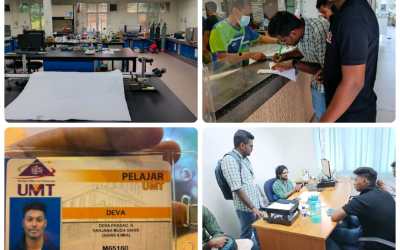 Department of Chemical Engineering’s Day – 4 Report Department of Chemical Engineering’s Day – 4 Report