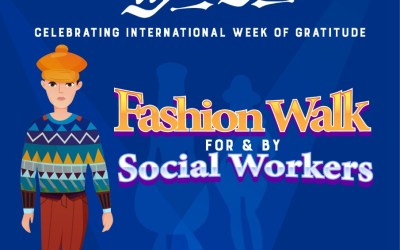 Fashion Show Event Fashion Show Event