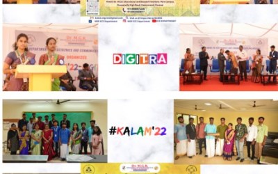 Kalam’22 Kalam’22