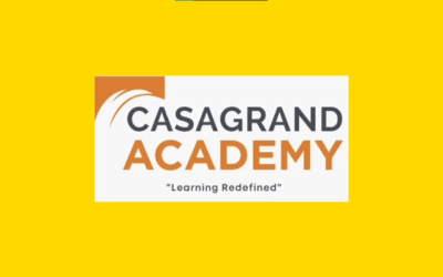 Glimpse of Management Development Program Glimpse of Management Development Program