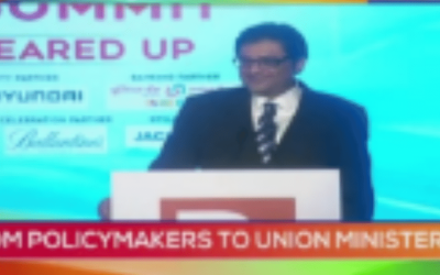 We Should be job Creators, Not Job Seekers We Should be job Creators, Not Job Seekers