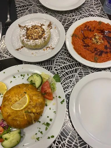 Casablanca Casablanca