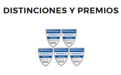 Certificaciones solares: Impulso para tu empresa Certificaciones solares: Impulso para tu empresa
