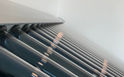 Soluciones de almacenamiento de energía solar Soluciones de almacenamiento de energía solar