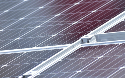 Clasificación de marcas de paneles solares Clasificación de marcas de paneles solares