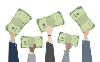 Métodos de pago Métodos de pago