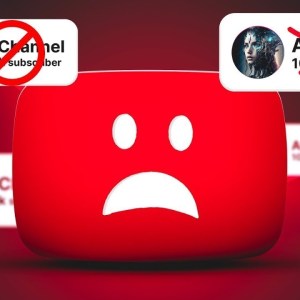 Featured Image Featured Image