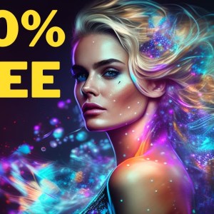 Featured Image Featured Image