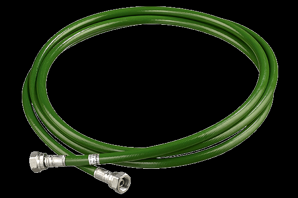 Many Variations of Cold Glue Hoses Many Variations of Cold Glue Hoses
