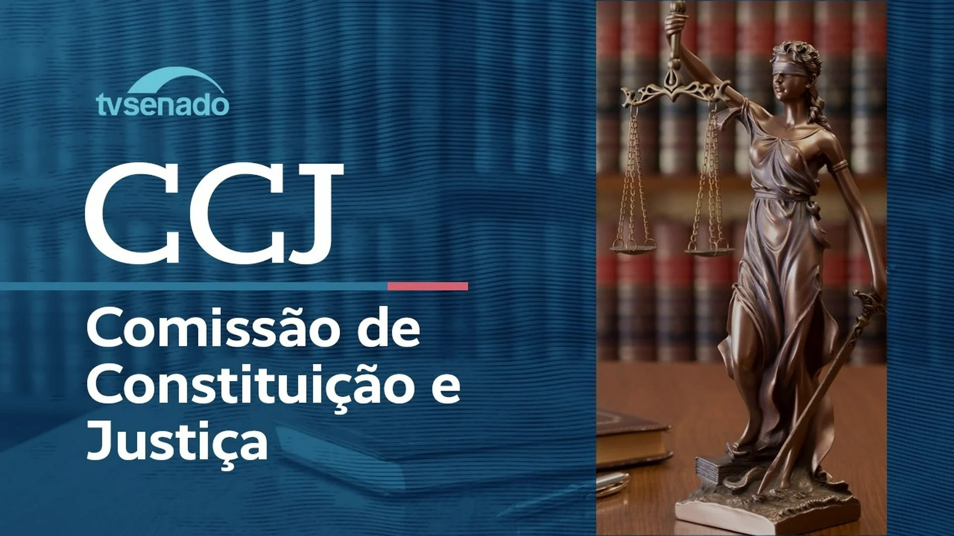 CCJ analisa prazo maior para denuncia de violência doméstica – 13/5/26 — Senado Notícias CCJ analisa prazo maior para denuncia de violência doméstica – 13/5/26 — Senado Notícias