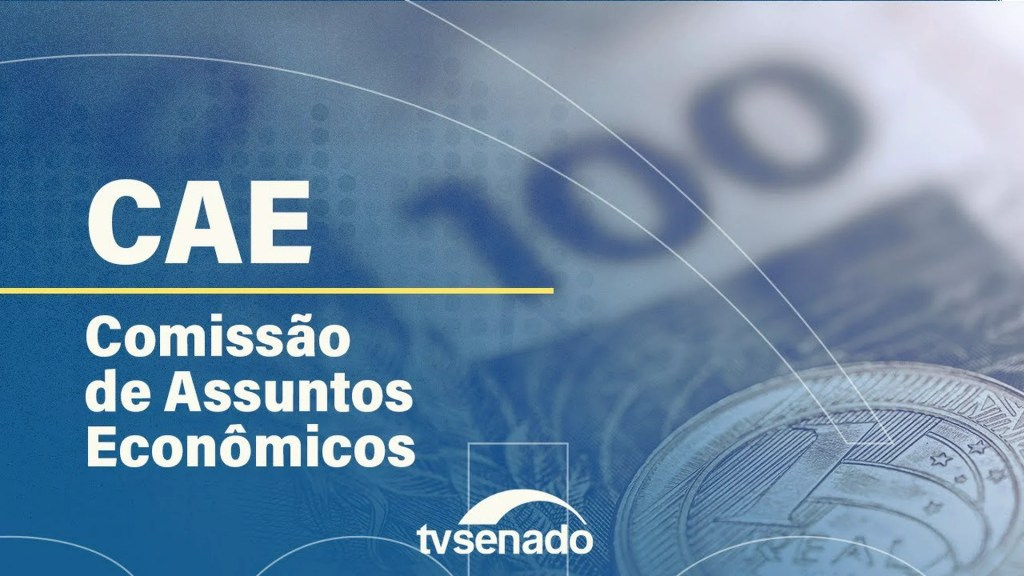 CAE vota isenção de IR para até R$ 5 mil – 24/9/25 — Senado Notícias CAE vota isenção de IR para até R$ 5 mil – 24/9/25 — Senado Notícias