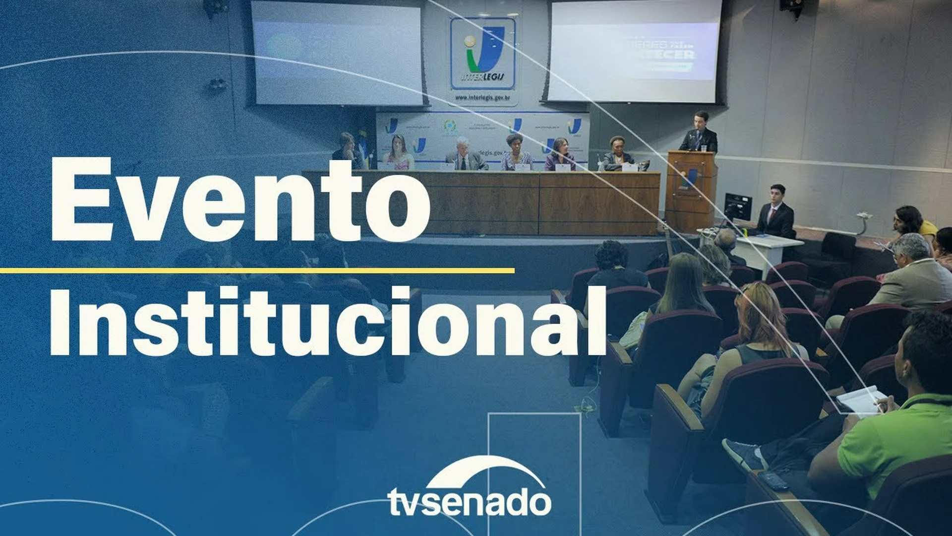 Vídeo: Ao vivo: Assinatura do Pacto Nacional dos Três Poderes Contra o Feminicídio – 4/2/26 Vídeo: Ao vivo: Assinatura do Pacto Nacional dos Três Poderes Contra o Feminicídio – 4/2/26