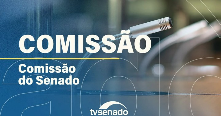 Comissão vota MP que pode reduzir custo da energia – 30/10/25 — Senado Notícias Comissão vota MP que pode reduzir custo da energia – 30/10/25 — Senado Notícias