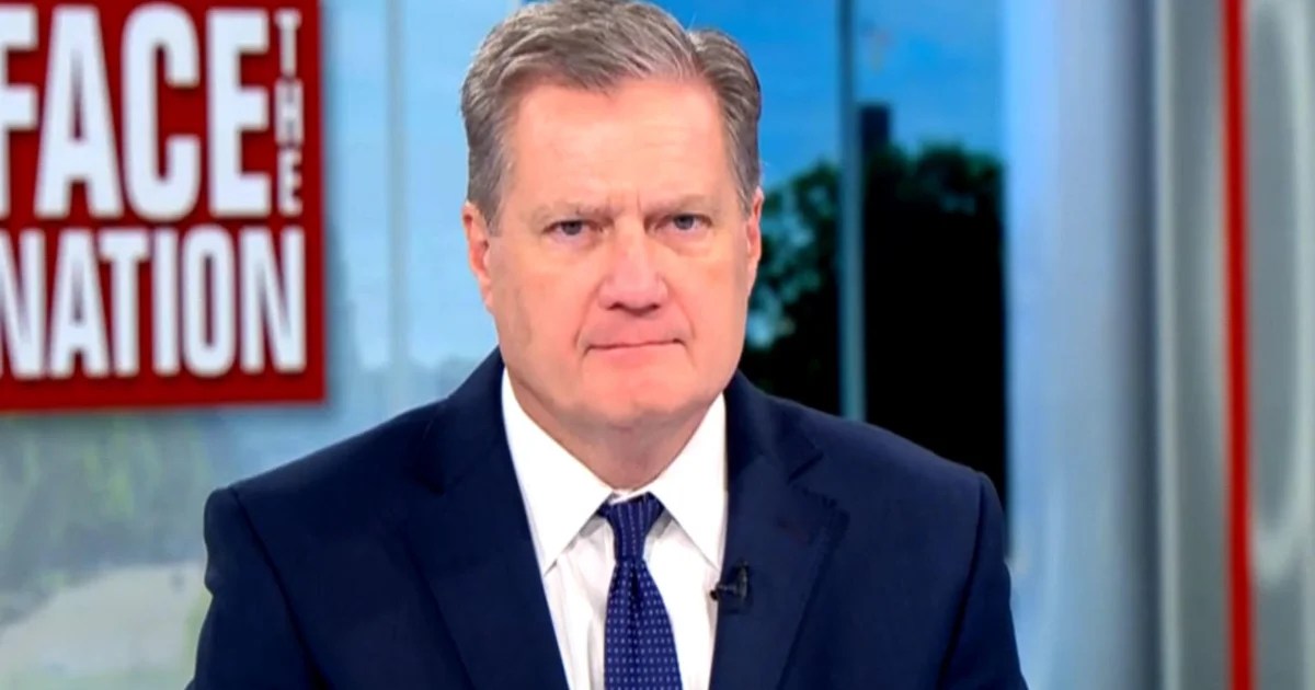 Rep. Mike Turner says fall of President Assad in Syria ‘is a blow to Iran, a blow to Russia’
Blogging Sole Rep. Mike Turner says fall of President Assad in Syria ‘is a blow to Iran, a blow to Russia’
Blogging Sole