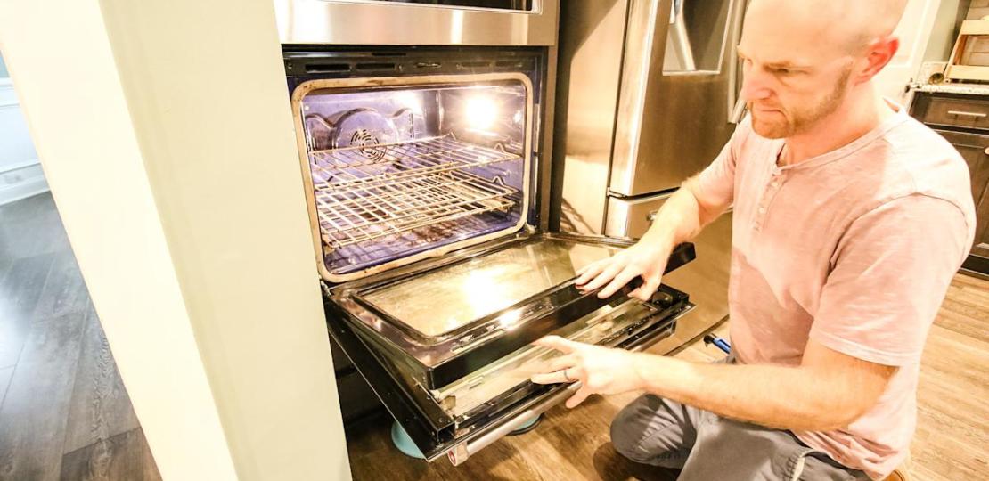Essential Tasks to Prepare for Winter Essential Tasks to Prepare for Winter