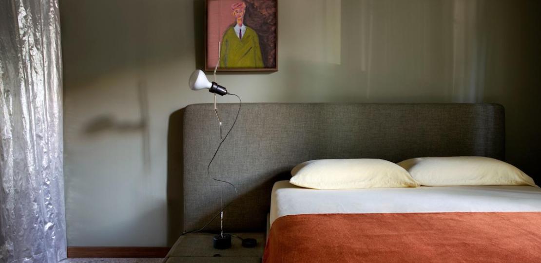 11 Green Room Ideas That Will Always Feel Fresh, No Matter the Season or Space 11 Green Room Ideas That Will Always Feel Fresh, No Matter the Season or Space