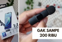 Gadget Murah Buat Meeting Zoom Dan Google Meet Gadget Murah Buat Meeting Zoom Dan Google Meet