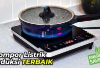 Gadget Murah Dan Irit Daya Listrik Gadget Murah Dan Irit Daya Listrik