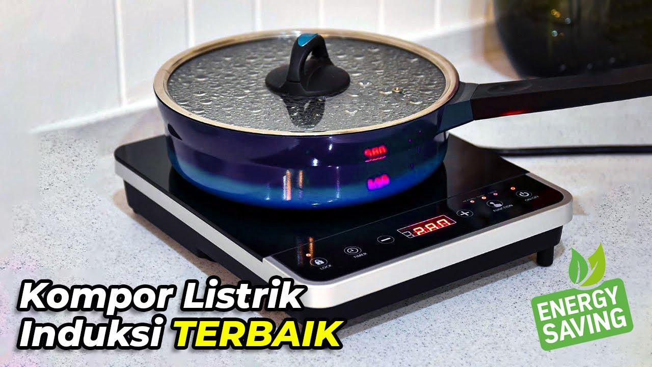 Gadget Murah Dan Irit Daya Listrik Gadget Murah Dan Irit Daya Listrik