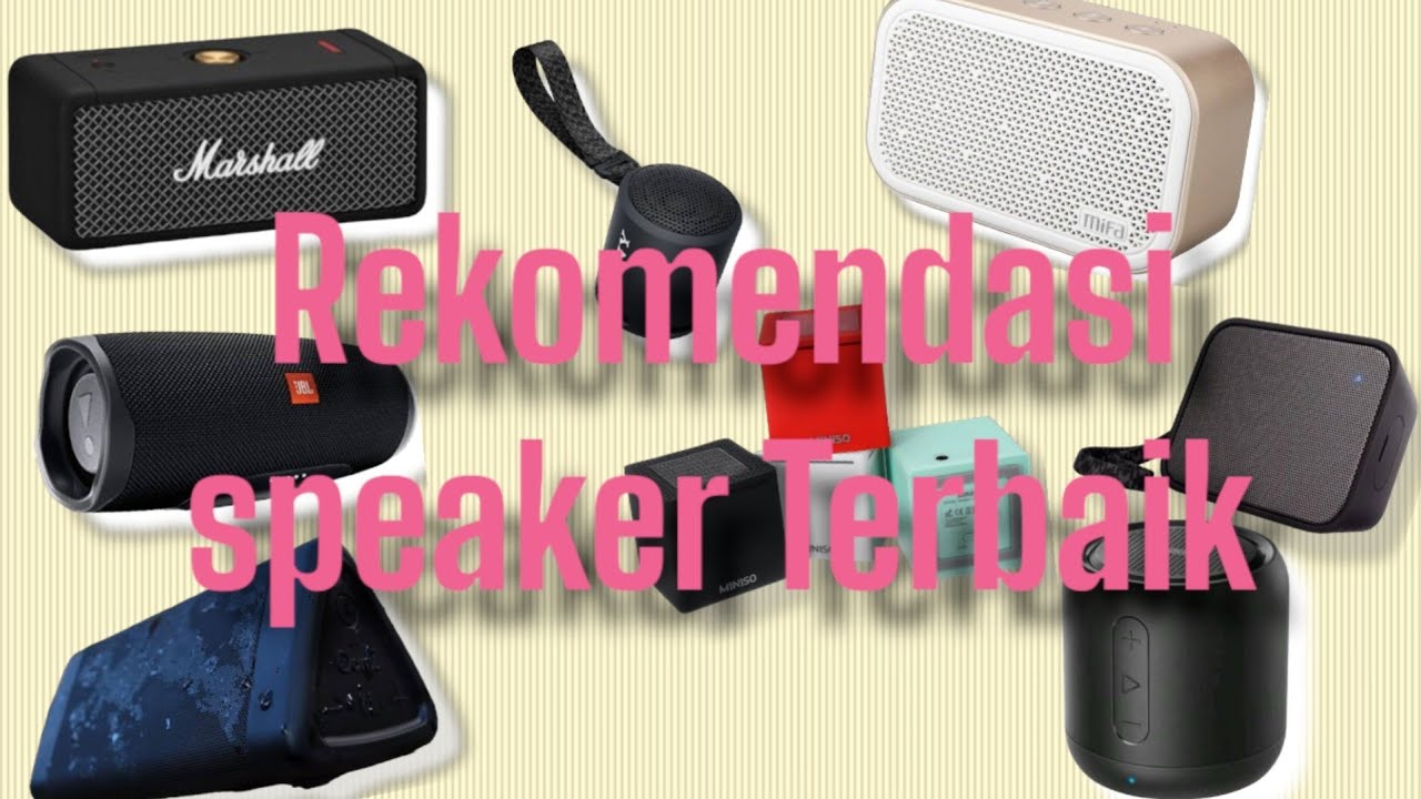 Gadget Murah Kualitas Tidak Murahan Gadget Murah Kualitas Tidak Murahan