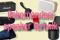 Gadget Murah Kualitas Tidak Murahan Gadget Murah Kualitas Tidak Murahan