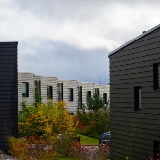 Drabæk Huse Drabæk Huse