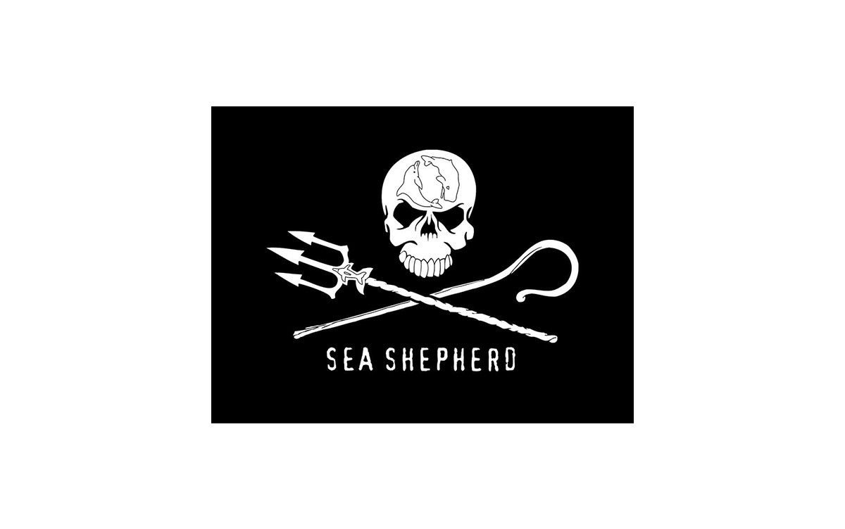 Lloyd’s Register Foundation Backs Sea Shepherd Global’s Initiative for African Female Seafarers Lloyd’s Register Foundation Backs Sea Shepherd Global’s Initiative for African Female Seafarers