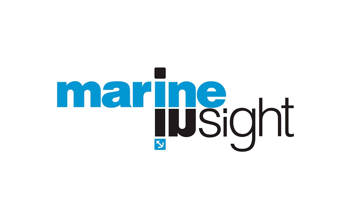 Lloyd’s Register Foundation Backs Sea Shepherd Global’s Initiative For African Female Seafarers Lloyd’s Register Foundation Backs Sea Shepherd Global’s Initiative For African Female Seafarers
