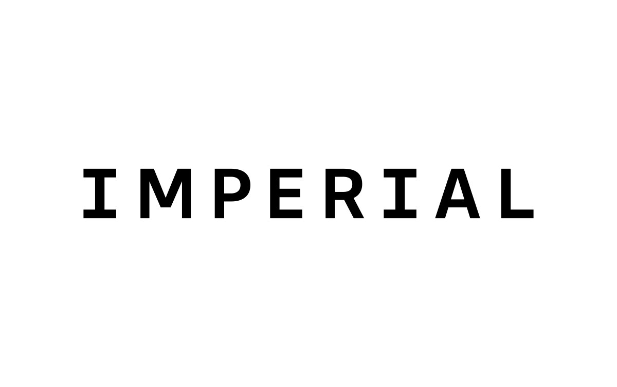 Imperial wins Financial Times teaching award for sustainability programme Imperial wins Financial Times teaching award for sustainability programme