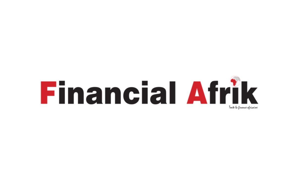 Leila Ben Hassen, CEO de Blue Jay Communication, vous invite à Dakar, aux Financial Afrik Awards Leila Ben Hassen, CEO de Blue Jay Communication, vous invite à Dakar, aux Financial Afrik Awards