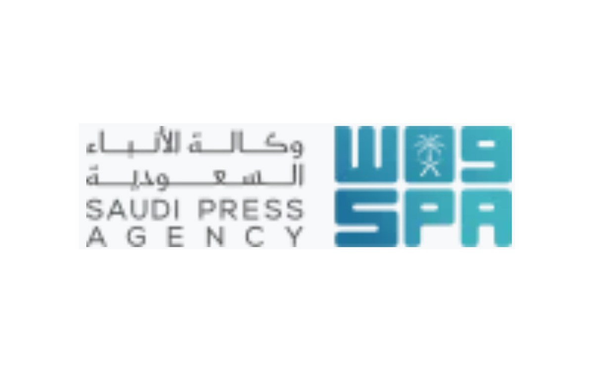 Transport General Authority Concludes Arab Women in Maritime Biofouling Management Workshop Transport General Authority Concludes Arab Women in Maritime Biofouling Management Workshop