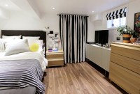 Basement Bedroom Dreams: Ideas For Your Underground Oasis Basement Bedroom Dreams: Ideas For Your Underground Oasis