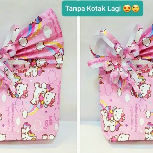 Peluang Usaha Jasa Pembuatan Kado Unik Untuk Pasar Indonesia Peluang Usaha Jasa Pembuatan Kado Unik Untuk Pasar Indonesia