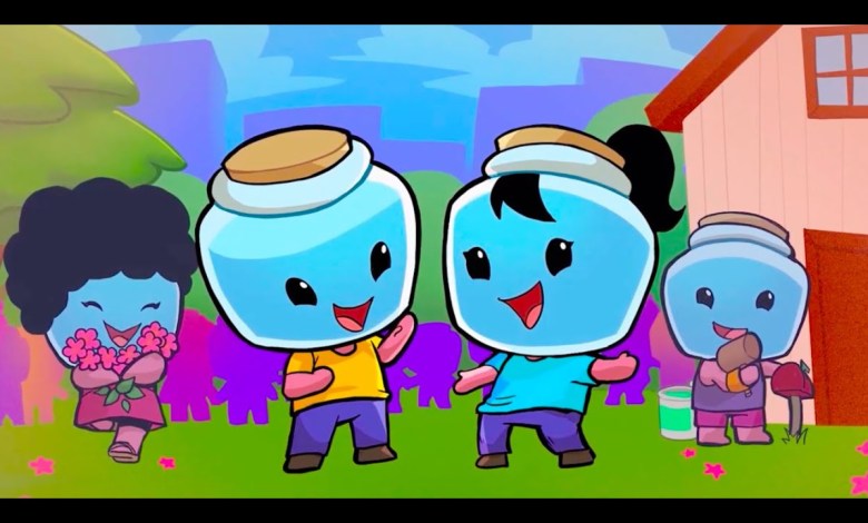 Ultimate Guide to Boddle Student Login and Account Setup Ultimate Guide to Boddle Student Login and Account Setup