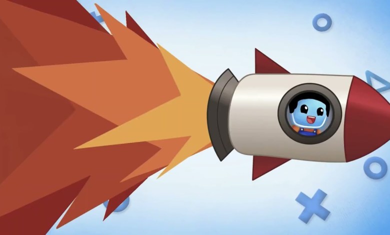 Boddle LMS Login Guide: Easy Access for Teachers & Students Boddle LMS Login Guide: Easy Access for Teachers & Students