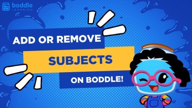 Boddle Hacks JavaScript: Step-by-Step Guide for Beginners Boddle Hacks JavaScript: Step-by-Step Guide for Beginners