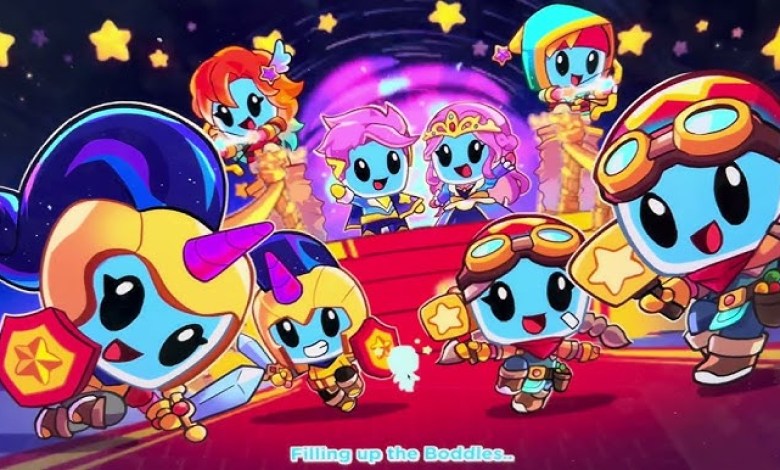 Why Boddle is a Top Choice for K-6 Math Practice Why Boddle is a Top Choice for K-6 Math Practice