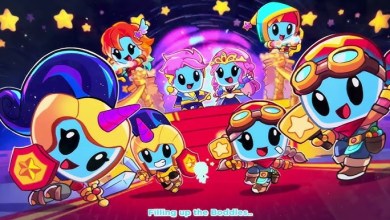 Why Boddle is a Top Choice for K-6 Math Practice Why Boddle is a Top Choice for K-6 Math Practice