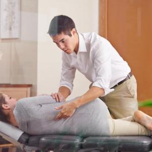 The Primary Function of Chiropractic Adjustments: Explained The Primary Function of Chiropractic Adjustments: Explained