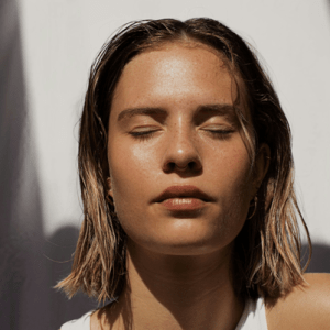 Why HIFU Technology Is Better Than Injectables: A New Era in Non-Surgical Aesthetics Why HIFU Technology Is Better Than Injectables: A New Era in Non-Surgical Aesthetics