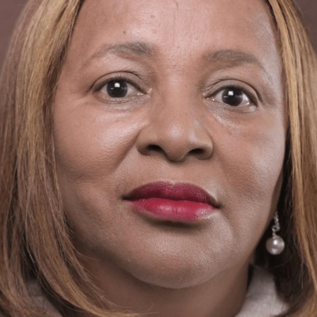 WATCH LIVE | Opening of the Free State Provincial Legislative Assembly WATCH LIVE | Opening of the Free State Provincial Legislative Assembly