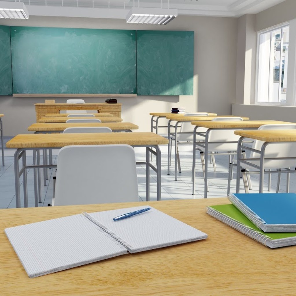 Being late costs Free State teacher her R300k-a-year job Being late costs Free State teacher her R300k-a-year job