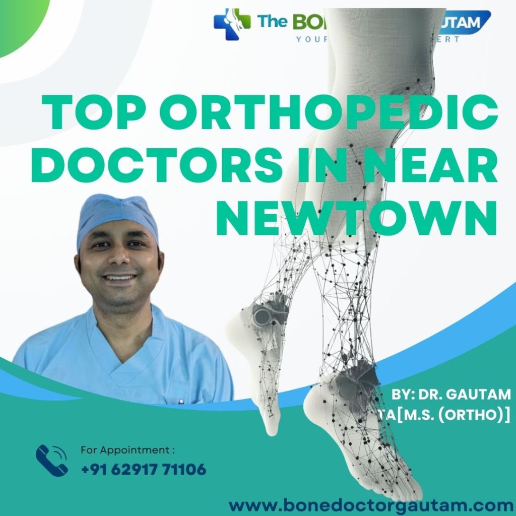 Top Orthopedic Doctors in Near Newtown Top Orthopedic Doctors in Near Newtown