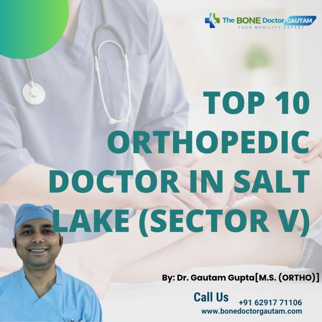 Orthopedic doctor in Salt Lake Orthopedic doctor in Salt Lake