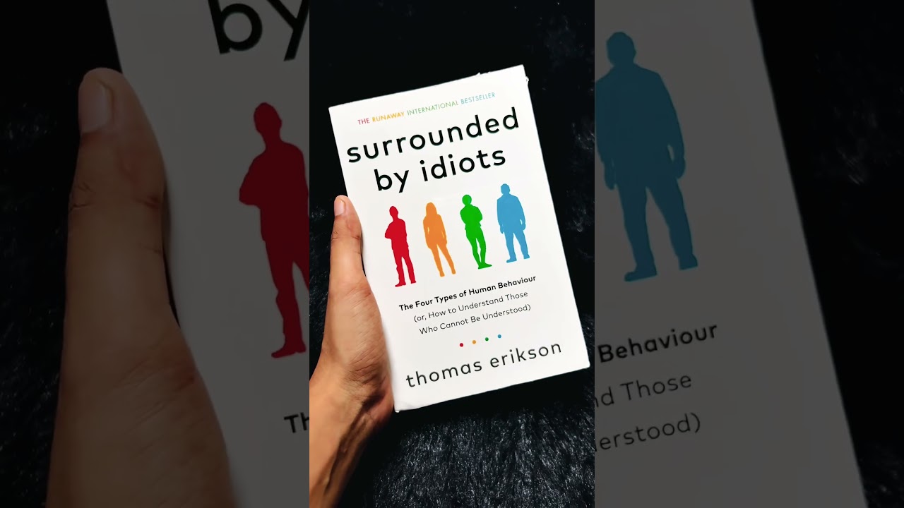 หนังสือจิตวิทยาที่ดีที่สุด | จิตวิทยามืด #จิตวิทยา #ภาษากาย #จิตวิทยาข้อเท็จจริง #หนังสือ #ภาษาอังกฤษ หนังสือจิตวิทยาที่ดีที่สุด | จิตวิทยามืด #จิตวิทยา #ภาษากาย #จิตวิทยาข้อเท็จจริง #หนังสือ #ภาษาอังกฤษ