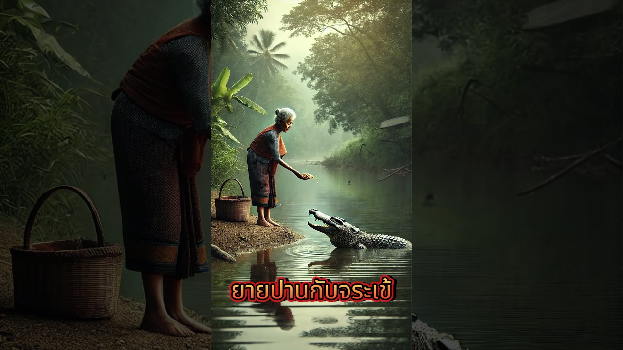 #ผลตอนแทน  #ความเมตตา #ความช่วยเหลือผู้อิ่น #นิทานสอนใจ  #นิทานชาวบ้าน #นิทานฟังดีสตอรี่ #คติเตือนใจ #ผลตอนแทน  #ความเมตตา #ความช่วยเหลือผู้อิ่น #นิทานสอนใจ  #นิทานชาวบ้าน #นิทานฟังดีสตอรี่ #คติเตือนใจ