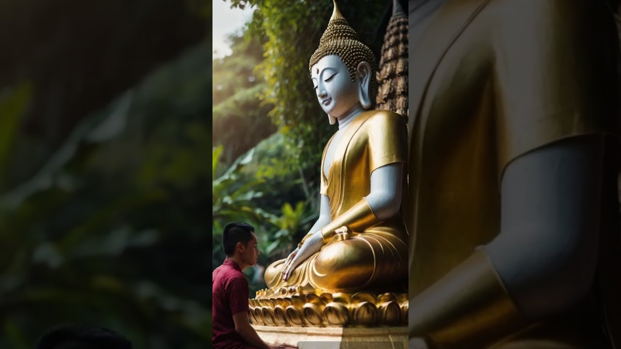 สมัครงานให้สมหวัง ท่องไว้  #คาถา #สมหวัง สมัครงานให้สมหวัง ท่องไว้  #คาถา #สมหวัง